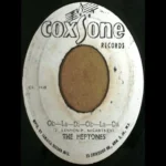 Ob-La-Di Ob-La-Da Riddim – Federal, Coxsone