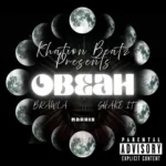 Obeah Riddim – khation Beatz