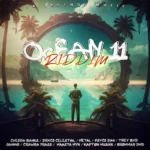 Ocean 11 Riddim – Ja Legends Music