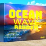 Ocean Wave Riddim – Spydastringz Muzik