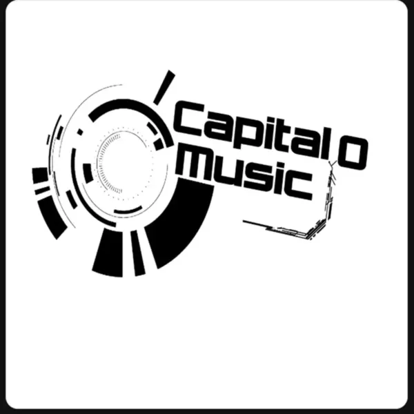 Ohangla Riddim - Capital O Music
