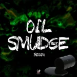 Oil Smudge Riddim – MashWorks Productions