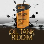 Oil Tank Riddim – YTM Recordz