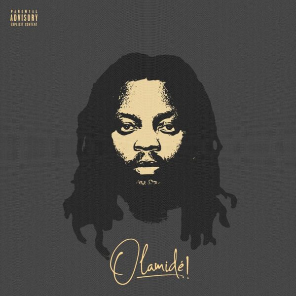 Olamide Ft. Wizkid & Darkoo - Billionaires Club