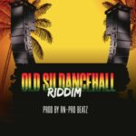 Old Su Dancehall Riddim – RN-Pro Beatz
