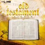 Old Testament Riddim – Action 1 Studios
