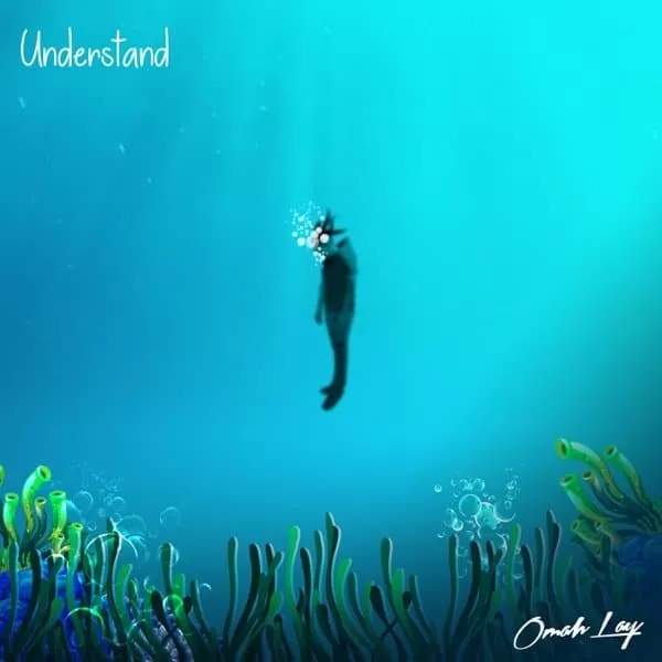 omah lay - understand