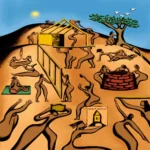 Omah Lay – Waist