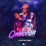 Omicron Riddim – Fanbrown Records