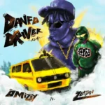Omizzy Ft. Zlatan – Danfo Drivers (Remix)