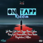 On Tapp Riddim – Flyweh Records