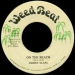 On The Beach Riddim – Various Labels