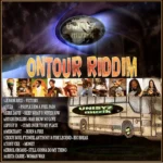 On Tour Riddim – Unisyz Muzik