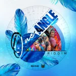 One Angle Riddim – Dj Jeanie