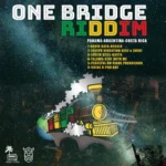 One Bridge Riddim – Red Studio Panama