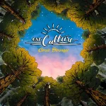 One Culture – Grow Stronger