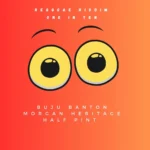 One In Ten Reggae Riddim – Reggae Library