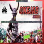 One Jab Riddim – Propa Way Production