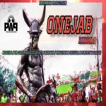 One Jab Riddim – Propa Way Production