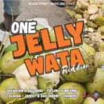 One Jelly Wata Riddim – Black Street Music