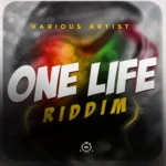 One Life Riddim – Baobab Entertainment