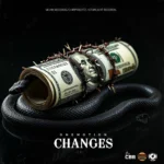 OneMotion – Changes
