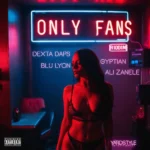 Only Fans Riddim – Yardstyle Entertainment