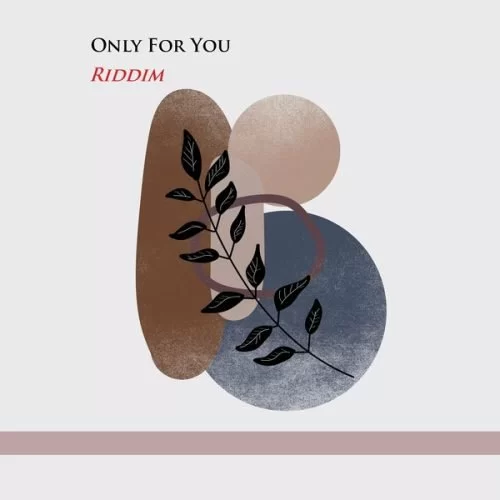 only for you riddim - sound business / paul fox
