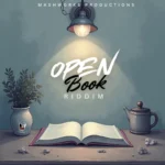 Open Book Riddim – Mashworks Productions