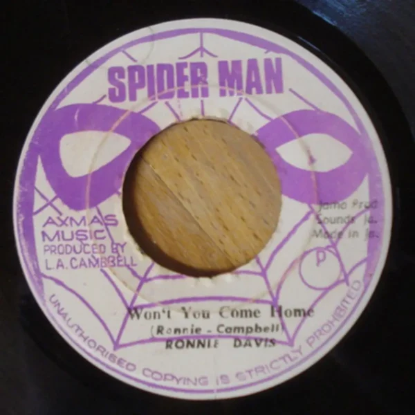 Operation Radication Riddim - Various Labels