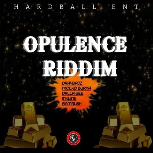 Opulence-Riddim