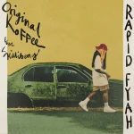 Original Koffee Ft. Skillibeng – Rapid Fyah