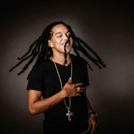 Orlando Octave - Winner