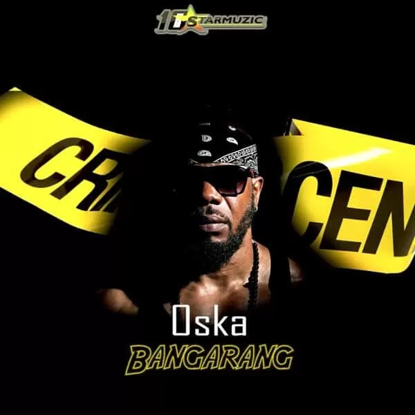 oska - bangarang