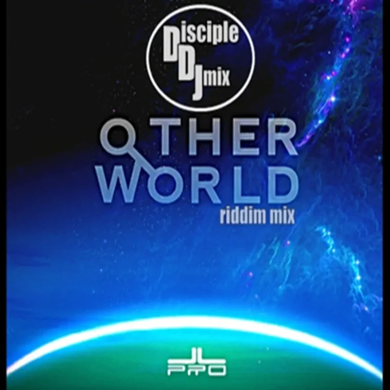 Other World Riddim - J Lab Productions