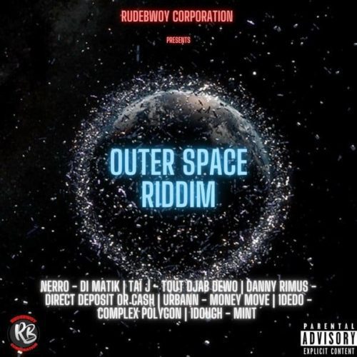 Outer-Space-Riddim-1