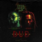P.I.H. Riddim – Invasion Sound