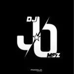 Pa Kouri Riddim – Di Production