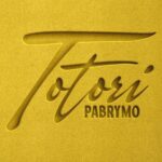 Pabrymo – Totori