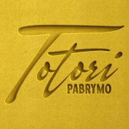 Pabrymo – Totori Pabrymo - Totori