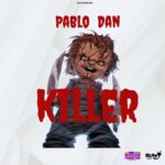 Pablo Dan – Killer