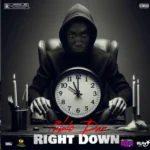 Pablo Dan – Right Down