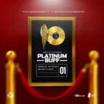 Pablo YG Ft. Stalk Ashley – Platinum Buff
