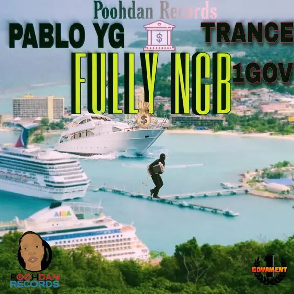 pablo yg - fully ncb