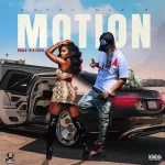 Pablo YG – Motion