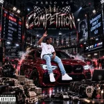 Pablo YG x Queffo – Competition