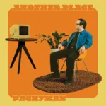 Pachyman – Calor Ahora