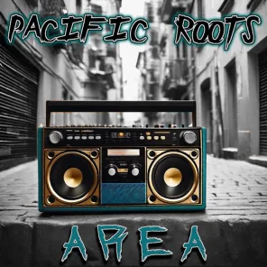 pacific-roots-area-jpg