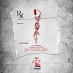 Pain Cure Riddim Vol.2 – Good Good Productions