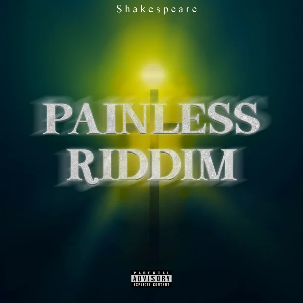 Painless Riddim - U.e. Records